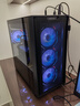 華碩追影i7 14700KF/Ultra7 265K/RTX5060Ti/5070/5070Ti/5080黑神話(huà)悟空直播游戲組裝AI臺式電腦主機 規格五丨熱銷(xiāo)i7 14700KF/5060Ti 曬單實(shí)拍圖