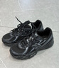 NEW BALANCE IU同款運動(dòng)25年男鞋女鞋百搭夏季舒適老爹鞋740系列U740BM2 41.5 曬單實(shí)拍圖