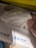 英科醫(yī)療一次性醫(yī)用手套PVC防護手套 清潔洗碗家務食品級手套 大號L碼 曬單實拍圖