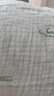 棉花會（cotton center）月子服純棉紗布透氣不悶產(chǎn)后哺乳孕婦睡衣產(chǎn)后外出月子家居服-L 曬單實拍圖