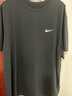 耐克（NIKE）衛衣男士25秋冬新款運動(dòng)服裝訓練上衣針織透氣套頭衫保暖圓領(lǐng)外套 法式毛圈/寬松版型/曬圖退5 2XL （185/100A） 曬單實(shí)拍圖