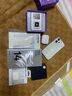 OPPO【國家補貼】 Reno14【咨詢客服享好禮】高清長焦實況照片 Live圖神機 5G智能 學(xué)生拍照 AI手機 人魚姬 16GB+512GB 官方標配 曬單實拍圖