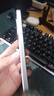 榮耀X70 12+512 月影白  金標十面抗摔 80W無(wú)線(xiàn)超級快充 IP69防水 榮耀綠洲護眼屏 AI手機 國家補貼 曬單實(shí)拍圖