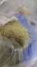 京嚴打粉機超細研磨機家用中藥粉碎機小型打碎五谷雜糧料理胡椒磨粉機 豪華款【12葉精鋼刀頭*2】研磨機磨粉 多功能干濕兩用磨粉機 曬單實拍圖