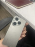 HUAWEI Pura 80 12GB+512GB 絲絨綠 絲絨直屏 紅楓原色影像 全新鴻蒙AI 華為鴻蒙智能手機 曬單實拍圖