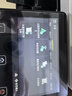 佳能（Canon）iC MF752Cdw A4幅面無(wú)線(xiàn)彩色激光多功能一體機（自動(dòng)雙面打印/復印/掃描）家用打印機 曬單實(shí)拍圖