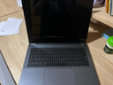 華為（HUAWEI）MateBook 14 Linux版筆記本電腦2025款酷睿Ultra 5 高性能超薄本觸控屏【華為官方授權 】 酷睿Ultra 5 32G 1T深空灰 Windows預裝版 曬單實(shí)拍圖