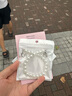 朵卡連適用小米MIX Flip2手機殼中軸彈簧鉸鏈殼膜一體新品xiaomi mixflip2保護殼全包鉸鏈全包防摔鋼化膜 【殼膜一體】奶茶女孩手機殼+手機鏈+掛件 小米MIX Flip2 曬單實拍圖
