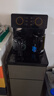 美菱（MeiLing）智能語音遙控茶吧機家用飲水機制冷制熱一鍵選溫自主上水立式泡茶機MY-C919B（語音款） 曬單實拍圖