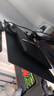 光魂/SDC 26.5英寸27X1QE閃電360 OLED顯示器360Hz游戲HDMI2.1屏吃雞CSGO 27X1QE-360 曬單實拍圖