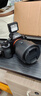MEKE美科 85mmf1.8全畫幅自動對焦鏡頭靜音馬達定焦鏡頭適用微單E卡口，X卡口，Z卡口 E卡口(STM馬達) 曬單實拍圖