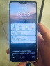 迪美M60promax2025全新16+512G智能手機游戲5G全網(wǎng)通千百元學(xué)生備用機 黑色 12GB+256GB 官方標配 曬單實(shí)拍圖