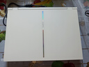 七彩虹（Colorful）國家補(bǔ)貼隱星P16 i7 5060獨(dú)顯新品16英寸大屏游戲筆記本電腦（i7-13620H/32G/1T/5060/2.5K/165HZ) 曬單實拍圖
