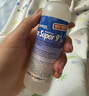 美蒂菲（MEDI-PEEL）黑頭導(dǎo)出液100ml溫和去黑頭水清潔收斂毛孔送女友七夕情人節(jié)禮物 曬單實拍圖