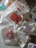 小學(xué)生獎(jiǎng)勵(lì)禮物初中生實(shí)用班級(jí)獎(jiǎng)品勵(lì)志小掛件畢業(yè)幼兒園互禮物 6款每種各5個(gè) 曬單實(shí)拍圖
