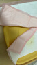 COCOYO寵物尿墊貓狗尿片尿墊狗狗訓導尿片隔尿墊M碼60*45cm/50片 曬單實拍圖