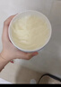 閃鉆發(fā)膜染燙受損修護干枯蛋白還原酸護發(fā)素改善毛躁柔順亮澤免蒸護發(fā) 白蓋（日常頭發(fā)護理）+炮彈發(fā)膜12ml*2 500ML 曬單實(shí)拍圖