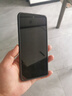 小米 REDMI Note14 5G 國家補(bǔ)貼 金剛品質(zhì) 5110mAh大電量 大光圈超感相機(jī) 8GB+128GB 幻影青 紅米手機(jī) 曬單實(shí)拍圖