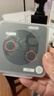 卓爾（K&F CONCEPT）大疆pocket3濾鏡運動相機濾鏡套裝口袋相機大疆配件磁吸安裝快拆濾鏡黑柔1/4可調nd減光鏡 曬單實拍圖