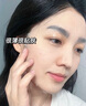 維特絲面膜抗皺緊致抗衰老補(bǔ)水淡斑男女士提亮膚色改善暗沉第1名 曬單實(shí)拍圖