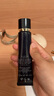 肌膚之鑰（Cle de Peau）CPB明星長(zhǎng)管隔離37ml持妝妝前乳提亮膚色防曬自然七夕禮物女 曬單實(shí)拍圖