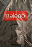 班尼路（Baleno）班尼路S&K系列純棉短袖t恤男夏季吸濕排汗舒爽透氣百搭純色半袖男 【純棉】-黑#純色 4XL 曬單實(shí)拍圖