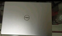 戴爾（DELL） 筆記本電腦 靈越15Pro 3530 15.6英寸13代酷睿商務(wù)辦公學(xué)生網(wǎng)課輕薄窄邊框手提本 13代i5-1334U 120Hz高刷屏 16G內(nèi)存 512G高速固態(tài) 定制 曬單實拍圖