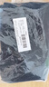 李寧（LI-NING）乒乓球服短袖羽毛球服國家隊比賽運動服速干套裝男女兩件裝 曬單實拍圖