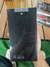 華為（HUAWEI）Mate 70 Pro 華為鴻蒙智能手機 鴻蒙AI 紅楓原色影像 超可靠玄武架構 12GB+512GB 雪域白 曬單實拍圖