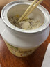 汴都鋪子蘋(píng)果香蕉牛乳燕麥片官方旗艦店水果谷物即食非無(wú)糖低脂代餐孕婦粥 【嘗鮮體驗】500g*1罐 曬單實(shí)拍圖