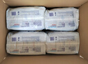 好奇（Huggies）金裝超薄云柔成長褲XXXL26*4 曬單實(shí)拍圖