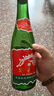 西鳳酒【酒廠直營 正品保障】綠瓶 鳳香型 白酒 禮盒裝 45度 500mL 6盒 整箱裝 曬單實(shí)拍圖