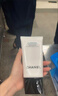 CHane三合一泡沫清潔奈控油深層保濕溫和 山茶花洗面奶150ml 曬單實(shí)拍圖