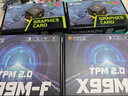 華南金牌RTX4060TI 8G/RTX3060 12G/RTX3050 8G/RTX2060/GTX1060 6G/GTX1050/750TI 4G/顯卡臺(tái)式電腦獨(dú)顯 GT730 4G 曬單實(shí)拍圖