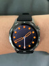 HUAWEI WATCH GT 5 國家補貼15% 幻夜黑46mm華為智能手表情緒健康助手玄璣感知系統(tǒng) 曬單實拍圖