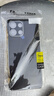 安幕適用于oppok12s手機(jī)殼新款k12合金磨砂帶鏡頭全包防摔套新品男高級(jí)感plus超薄外殼硅膠邊商務(wù)簡(jiǎn)約 升級(jí)款【石墨黑】軍工防摔 自帶鏡頭膜+防爆防摔 OPPO K12s 曬單實(shí)拍圖