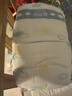 舒比奇維E鮮潤敏感肌紙尿褲L碼58片(9-14kg)大號嬰兒天然保濕尿不濕超薄 曬單實拍圖