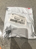 京橘刷螃蟹刷子鮑魚(yú)洗生蠔工具小龍蝦海鮮清洗刷洗大閘蟹不銹鋼絲刷 洗海鮮刷子【2把】 曬單實(shí)拍圖