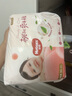 好奇（Huggies） 鉑金裝拉拉褲 嬰兒成長褲輕薄透氣小桃褲尿不濕 XXL50片【15kg以上】 曬單實拍圖