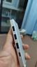 京東京造Type-C五合一擴展塢 USB-C分線器轉(zhuǎn)HDMI轉(zhuǎn)換器PD100W快充4k轉(zhuǎn)接頭蘋果MacBook華為筆記本電腦iPad 曬單實拍圖
