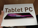 HUAKIN平板電腦2025最新款ipad109全網(wǎng)通5G4K超清網(wǎng)課學(xué)習(xí)游戲娛樂辦公二合一 深空灰 14pro 16G運(yùn)行 + 1TB內(nèi)存+豪華禮品 4K超清|120Hz高刷|雙卡全網(wǎng)通 曬單實(shí)拍圖