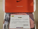 耐克（Nike）湯普森9秒75新紀錄 田徑精英Nike Maxfly耐克氣墊男女短跑釘鞋 HQ2058-600/Maxfly 2代 43 曬單實拍圖