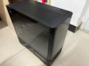 英特爾炫龍騎士 14代i7 14700KF/RTX 5070TI/32G/1T游戲電競(jìng)設(shè)計(jì)師臺(tái)式電腦主機(jī)全套整機(jī)國(guó)家補(bǔ)貼20% 曬單實(shí)拍圖