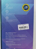 Smorss【秒貼-2片裝】適用榮耀magic6 Pro鋼化膜honor magic6pro手機(jī)膜曲面全屏覆蓋高清防摔抗指紋貼膜 曬單實(shí)拍圖