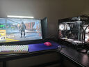華碩ROG全家桶i9 14900KF華碩RTX5080主機(jī)5070Ti臺(tái)式電腦組裝機(jī)高端電競(jìng)游戲直播設(shè)計(jì)渲染視頻剪輯整機(jī) 配置1:i5 14600KF+華碩5060Ti 曬單實(shí)拍圖
