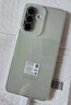 三星Samsung Galaxy A56 超薄機(jī)身5000萬像素 5000mAh 拍照游戲手機(jī) AI手機(jī)12GB+256GB 櫻璃粉國家補(bǔ)貼 曬單實(shí)拍圖