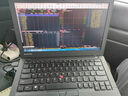 聯(lián)想/Lenovo筆記本電腦新品補貼20%高配ThinkPad酷睿i5/i7學(xué)生辦公商務(wù)設計編程娛樂(lè )手提高性能增強版 酷睿i5滿(mǎn)血增強六代+獨顯2G DDR4內存8G+256G高速固態(tài) 曬單實(shí)拍圖