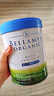 貝拉米（Bellamy's）白金版 1段 新生兒 嬰兒奶粉800g 0~6月 有機A2蛋白 藻油DHA 曬單實拍圖