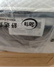 舒達（serta）核心技術床墊 偏硬支撐記憶棉呵護 孟菲斯pro1.5米 曬單實拍圖