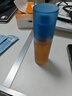 高夫GFgf高夫控油水凝露清爽控油舒緩水凝露98g+2g 曬單實(shí)拍圖